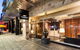 Majestic Roof Garden Hotel - thumb 1