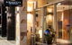 Majestic Roof Garden Hotel - thumb 0