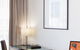 Majestic Roof Garden Hotel - thumb 4