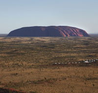 Longitude 131 - Northern Rivers Accommodation