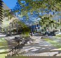 Mercure Gerringong Resort - Northern Rivers Accommodation
