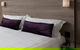 Rydges Canberra - thumb 5
