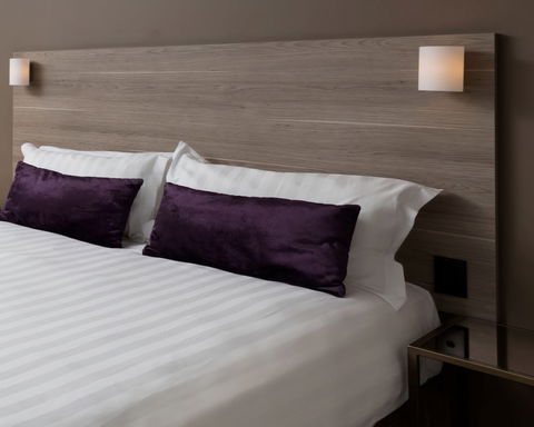 Rydges Canberra - Northern Rivers Accommodation 5