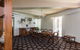 Rydges Canberra - thumb 2