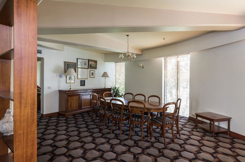 Rydges Canberra - Northern Rivers Accommodation 2