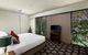 Rydges Canberra - thumb 3