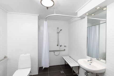 Rydges Canberra - Northern Rivers Accommodation 6