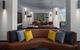 Rydges Canberra - thumb 1