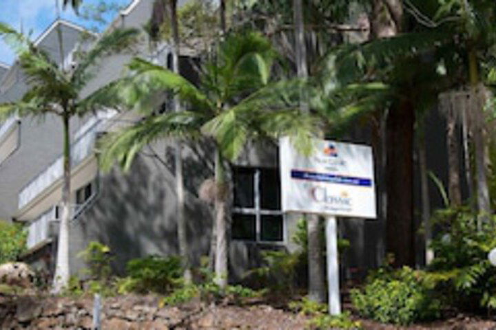 Noosa Heads QLD Northern Rivers Accommodation