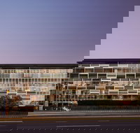 Punthill Knox - Northern Rivers Accommodation