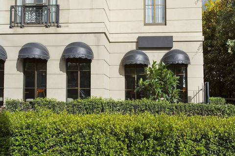 Mantra On Jolimont - Northern Rivers Accommodation 7