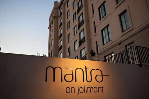 Mantra On Jolimont - Northern Rivers Accommodation 1