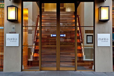 Mantra On Jolimont - Northern Rivers Accommodation 6