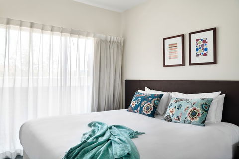 Punthill Essendon - Northern Rivers Accommodation 3