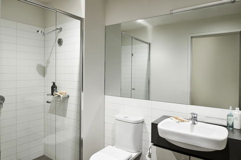 Punthill Essendon - Northern Rivers Accommodation 4