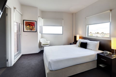 Punthill Essendon - Northern Rivers Accommodation 6