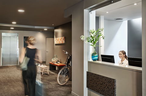 Punthill Essendon - Northern Rivers Accommodation 2