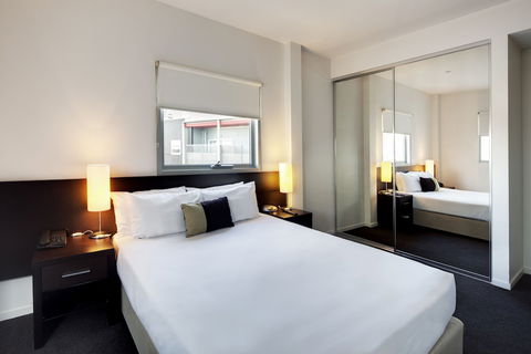 Punthill Essendon - Northern Rivers Accommodation 5