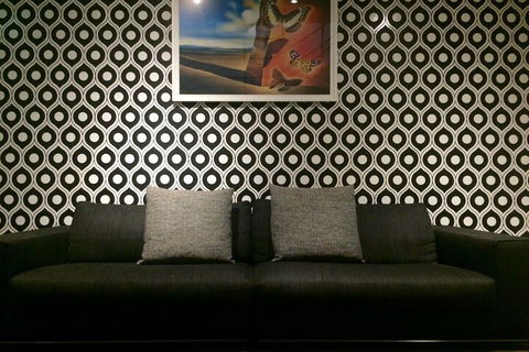 Morgans Boutique Hotel - Northern Rivers Accommodation 2