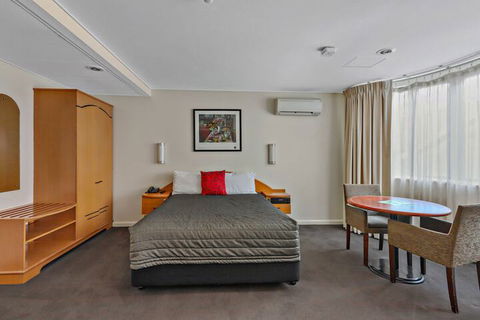 Morgans Boutique Hotel - Northern Rivers Accommodation 4