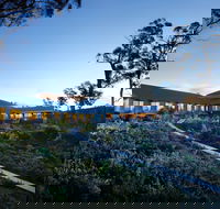 Cradle Mountain Hotel - Northern Rivers Accommodation