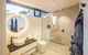 Freycinet Lodge - thumb 6