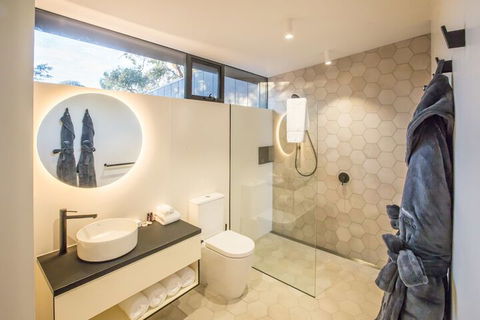 Freycinet Lodge - Northern Rivers Accommodation 6