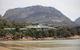Freycinet Lodge - thumb 1