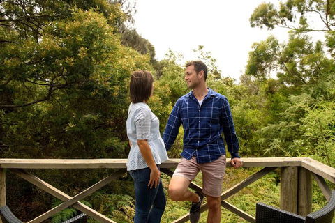 Freycinet Lodge - Northern Rivers Accommodation 7