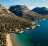 Freycinet Lodge - Northern Rivers Accommodation