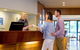 Freycinet Lodge - thumb 5