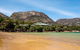 Freycinet Lodge - thumb 2
