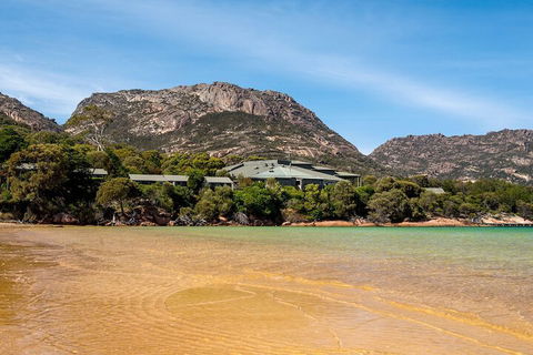Freycinet Lodge - Northern Rivers Accommodation 2
