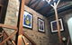 Art Hotel On York - thumb 3