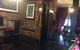 Art Hotel On York - thumb 2