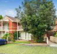 Alphington Serviced Apartments - Northern Rivers Accommodation
