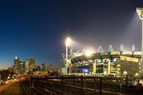 Alphington Serviced Apartments - Northern Rivers Accommodation 4