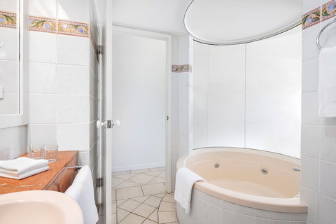 BreakFree Royal Harbour - Northern Rivers Accommodation 6