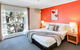 Coral Tree Inn - thumb 6