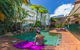 Coral Tree Inn - thumb 1