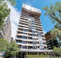 Mantra St Kilda Road - Northern Rivers Accommodation