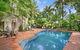 Tropic Towers Apartments - thumb 0