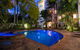 Tropic Towers Apartments - thumb 1