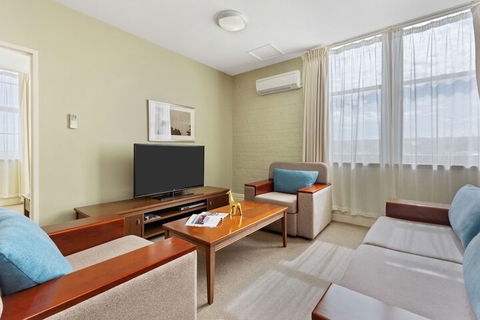 Quest Launceston Serviced Apartments - Northern Rivers Accommodation 4