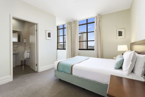Quest Launceston Serviced Apartments - Northern Rivers Accommodation 7