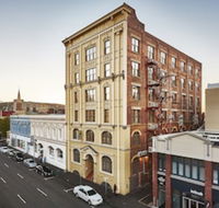 Quest Launceston Serviced Apartments - Northern Rivers Accommodation