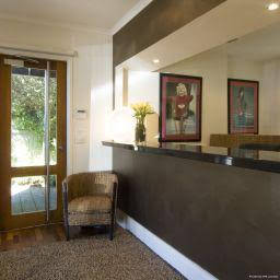 The York Canberra - Northern Rivers Accommodation 4