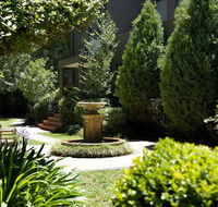 The York Canberra - Northern Rivers Accommodation