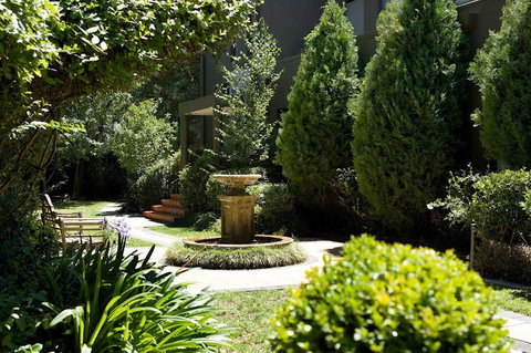 The York Canberra - Northern Rivers Accommodation 0