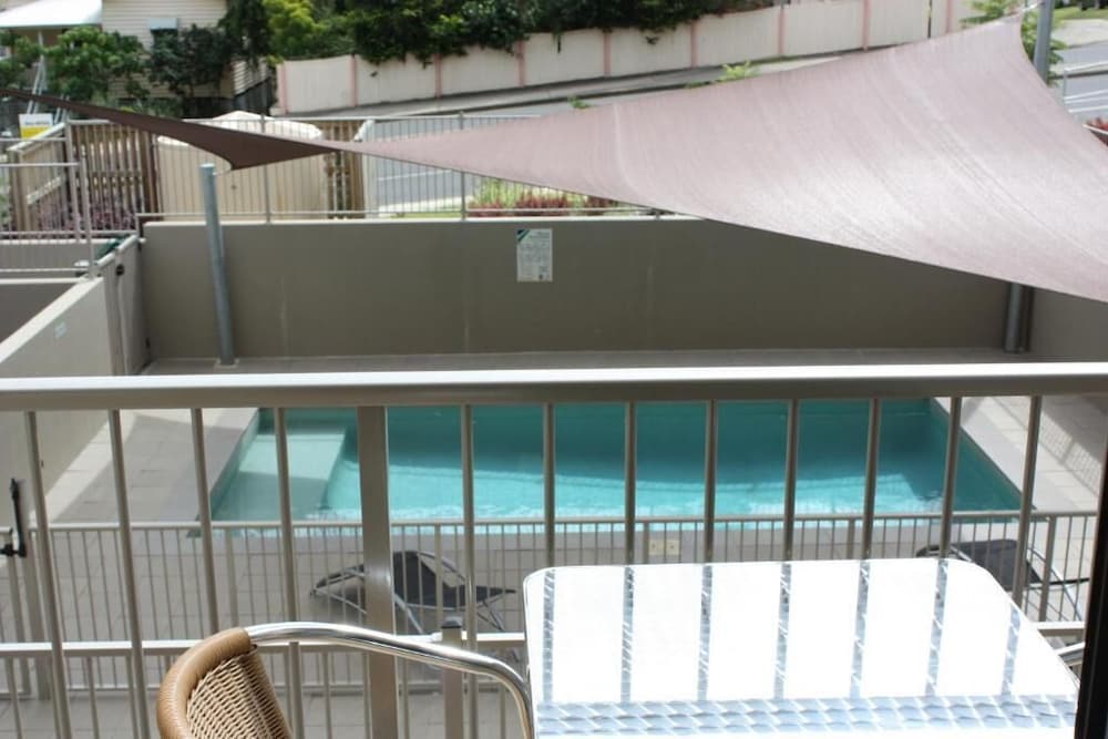 Bernaraby QLD Northern Rivers Accommodation